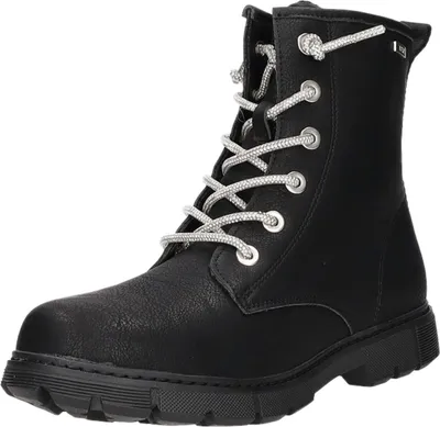 Produktbild von Tom Tailor Mädchen Stiefel Boots EUR 36