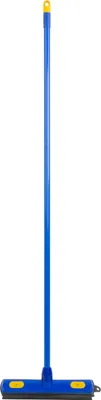 Immagine prodotto di Scopa Neco 20-0020-11, 300 mm, con tergivetro, gomma