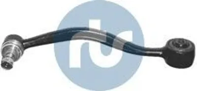 Produktbild von RTS 95-09524-2 Querlenker Vorne Links Unten Vorne für BMW 5 Limousine (E34)