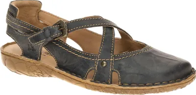 Produktbild von Josef Seibel Rosalie 13 7951395530 (38/ocean)