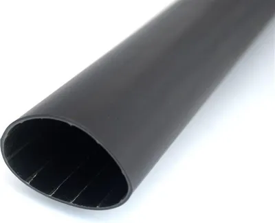 Immagine prodotto di Tubo Termico Bymwa-33/8 Con Adesivo