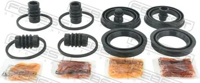 Produktbild von Febest 0275-A60F
