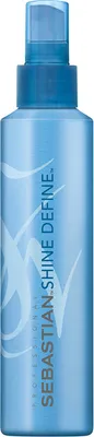 Produktbild von Sebastian Flaunt Shine Define 200ml