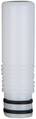 Imagen del producto de KS TOOLS 140.2483: Herramienta de plástico