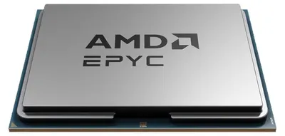Immagine prodotto di AMD EPYC 9175F - 4,2 GHz - 16 core - 32 threads