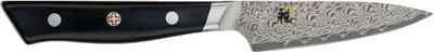 Produktbild von MIYABI 54480-091-0 800 DP Paring Gemüsemesser 9 cm
