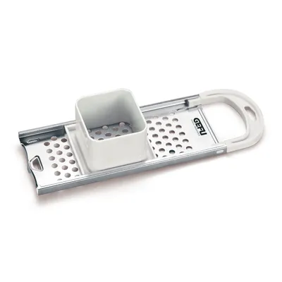 Productafbeelding van Gefu Keukenaccessoires Tradizione Tarka DO Klusek ZE Stali Nierdzewnej, g10950