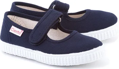 Image de Cienta chaussures Verano, 5600077, taille : 24
