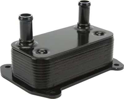 Image de Refroidisseur d'huile moteur de jet ski, alliage d'aluminium, 420888852, remplacement pour Sea-Doo Challenger RXP GTS GTX
