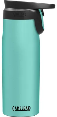 Obrázek produktu pro Camelbak Forge Flow vakuově izolovaný 0,6 l Coastal