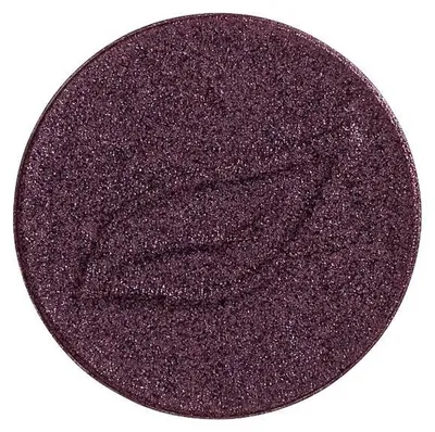 Obrázok produktu pre Minerálne očné tiene 06 Violet 2,5 g
