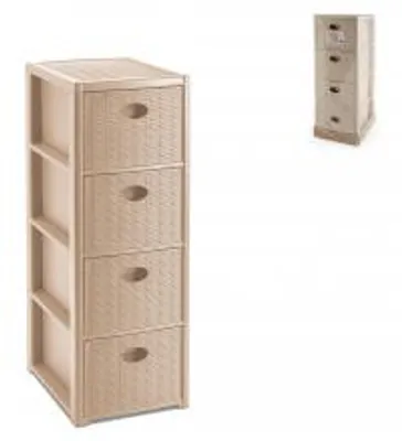 Produktbild von Stefanplast 001126621