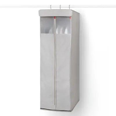 Immagine prodotto di RAYEN Wardrobe Cover
