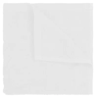 Produktbild von The One Towelling - Geschirrhandtuch LT3793 (Einheitsgröße) (Weiß)