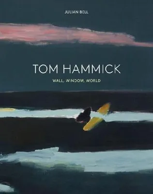 Image de Tom Hammick