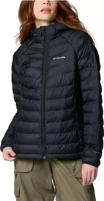 Immagine prodotto di Giacca Columbia 2089391010 da Donna