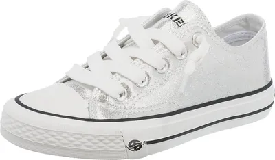 Produktbild von Dockers Sneaker Sneaker Canvas