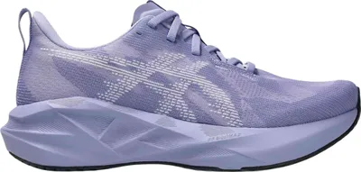 Image de Chaussures de running Asics 1012B765-501 pour Femme