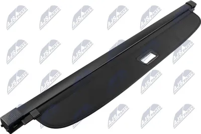 Obrázok produktu pre NTY kryt batožinového priestoru EZC-VW-673 pre VW Touran (5T1)