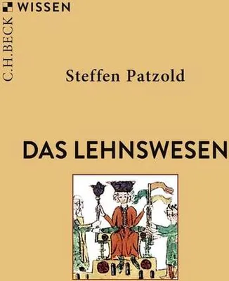 Image de Das Lehnswesen