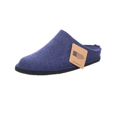 Obrázok produktu pre Haflinger - Flair Soft jeans