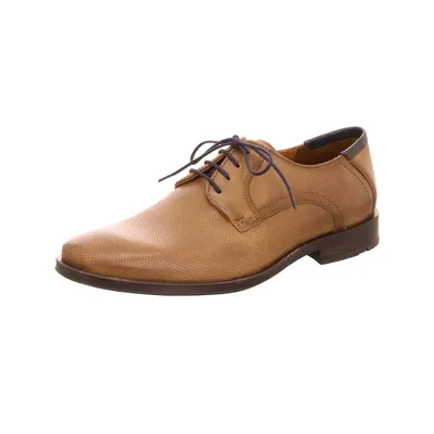 Produktbild von LLOYD Herren  Schnürschuhe braun Gr. 10