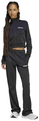 Image de Survêtement Adidas Chándal adidas Glam  puro mujer pour Femme