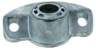 Produktbild von TRISCAN 8500 24919 Federbeinstützlager für OPEL Mokka / Mokka X (J13) für CHEVROLET ORLANDO (J309)