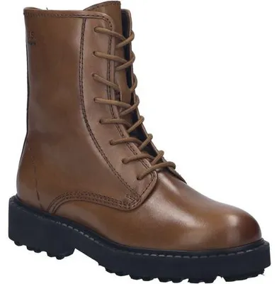 Produktbild von JOSEF SEIBEL Bridget 02 | Stiefel für Damen | Braun