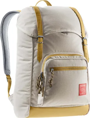 Produktbild von Deuter Innsbruck Größe: Einheitsgröße / Farbe: Sand-Karamell