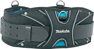 Produktbild von Makita Schwerlast-Gürtelkoppel P-71819