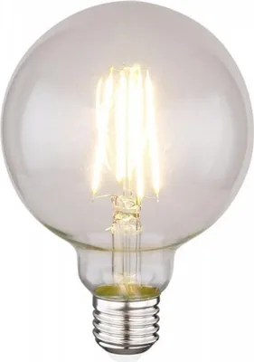Zdjęcie produktu dla GLOBO 11526D, 7 W, E27, 700 lm, 15000 h