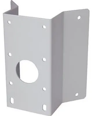 Produktbild von MOBOTIX Mx-M-SD-C Eckhalter für MOBOTIX MOVE SD-330/SD-340-IR