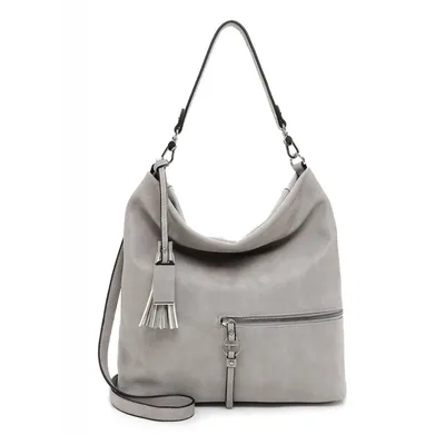 Image de Tamaris Sacs Ladies Handbag TAS Nele 4063512103818, 4063512103825, 4063512103832, 4063512103849, 4063512103856, 4063512103863, 4063512118607, 4063512118614 TAB-32802 lightgrey Onesize