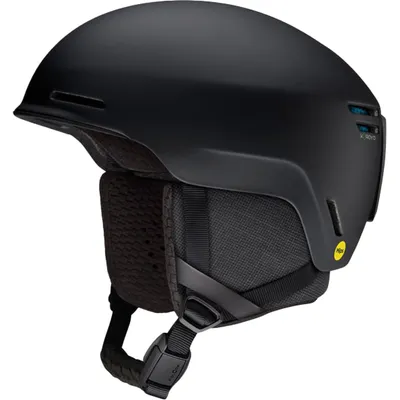 Immagine prodotto di Casco da sci/snowboard Smith - 63-67