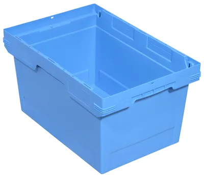 Productafbeelding van Middelgroot verzendpakket: 600 x 405 x 273 mm
