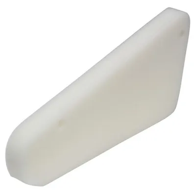 Produktbild von Luftfiltereinsatz für TGB 303Bullet Pegasus Sky Schaumstoff Luftfiltermatte