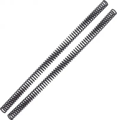Imagen del producto de Horquilla trasera lineal YSS LO310A035S630X, longitud 630 mm, rigidez 3.5