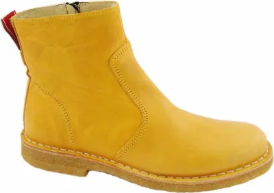 Produktbild von Grünbein Stiefeletten für Damen