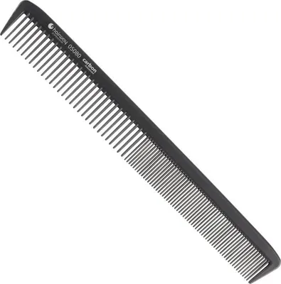 Produktbild von Haarkamm Carbon
