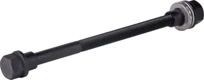 Produktbild von SW-Stahl 302102L-14 Zugspindel M14 aus 302102L