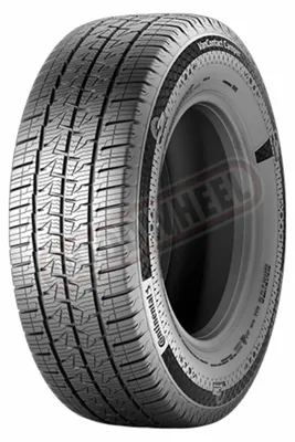 Obrázok produktu pre 255/55R18CP 120/118R VanContact Camper N