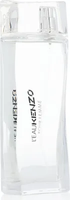 Produktbild von KENZO L'Eau Pour Femme, Frauen, 100 ml, Spray, 1 Stück(e)