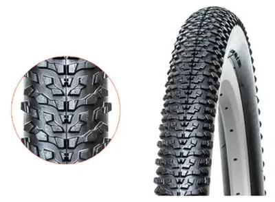 Obrázek produktu pro Venkovní Pneumatika 29X2.10 Bikesport
