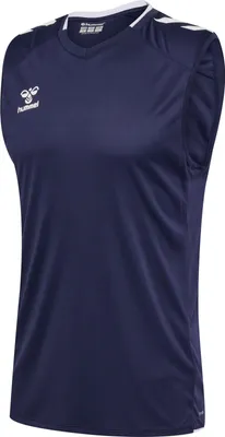 Zdjęcie produktu dla Koszulka Hummel hmlCore 2.0, rozmiar S/L