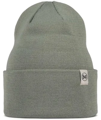 Immagine prodotto di Berretto Buff 134475.868.10.00 da Donna
