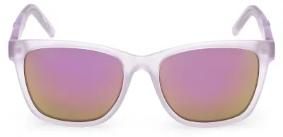 Produktbild von KWAY KW0014 79Z 54 mm