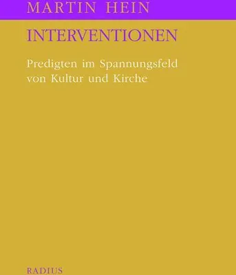 Image de Interventionen