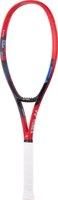 Image de Raquettes Yonex Vcore TVC100L3651