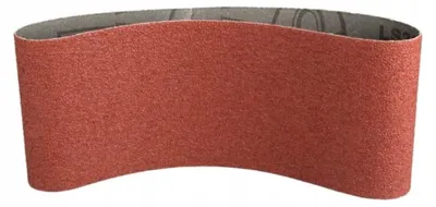Produktbild von Endlosband 75x533 KLINGSPOR LS307X GR150